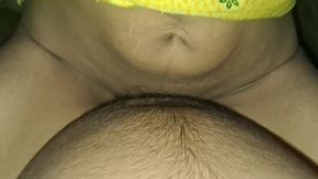Bhabhi se chut ki masti or sex