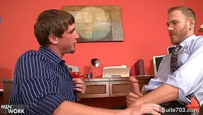 Cant Stop Craving That Cock — Wild Blowjob Takes Him Over the Edge – XXXTube 18+