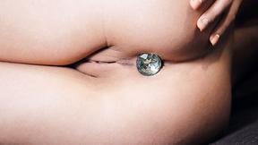 ”Guilty Pleasure - Solana”