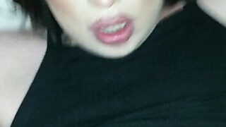 Coppia, senza preservativo, papà, vestito &#8211; travestiti gay amatoriali, grossi cazzi scopati nel culo