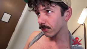 Two whores fuck like jackrabbits Daddy’s hard ass fucks them raw