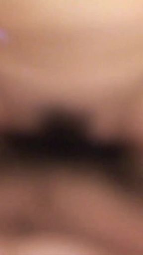 Epic moment from &quot;Asian woman came long before the dude fucked her and creamed her - Chiduru Tamija&quot;