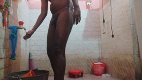 Tamil10inches BBC Sexy Show