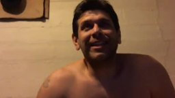 Pat Bunnell Private Show