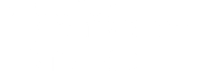 On vacation with my wife Tiffany Leiddi