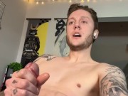 Carter Cum Friday: LOAD #2