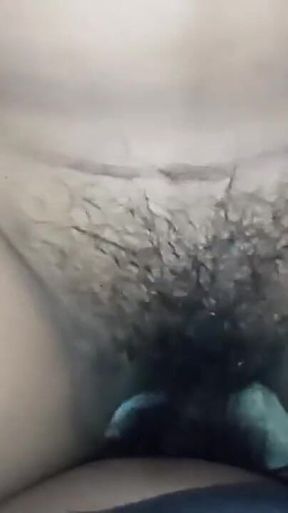 Stepmom Addicted to My Tiny Dick