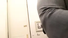 Fucking sex party