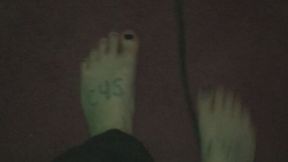 MY SIMS ROLEPLAY CHORES DAY