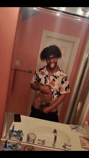 New Gadgets for Sex