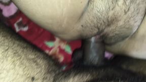 Shreya bhabhi with her dewar, full video.
