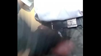 Juego de bolas con botas 5