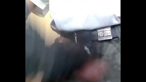 Juego de bolas con botas 5