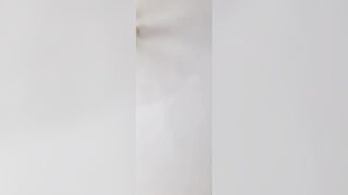 Hot Brunette Shruti Jha Fucks Her Way To The Top - POV Sex With A Hot Indian Girl