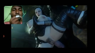 Xxx video