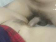 COGIDAS EN MINIFALDA XXX MI CUÑADITA CALIENTE VIDEOS PORNO XXX