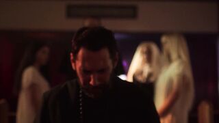 MissaX - Under the Veil Act 4 - Teaser