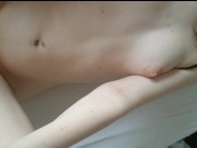 sweet azubi cunt