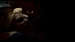 claire danes - Homeland