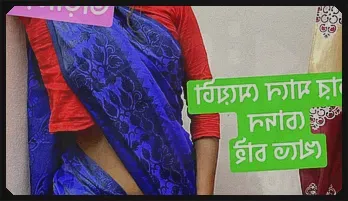 Sexy Women's Secret Desire: Unleashing Passion at Home