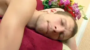 Creampie Hoes