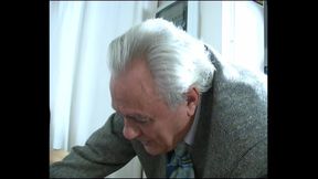 The Real Italian Private Sinners!!! - (tale 04)