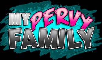 Peter's Father's Day Gift: Ashlyn Angel's Tight Cupcake Devoured