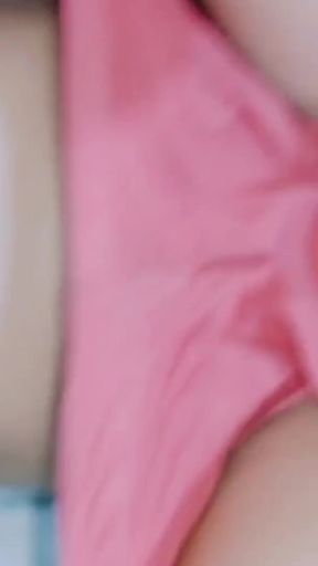 Must-see moment from &quot;Pussy&quot;