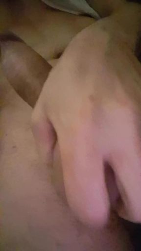 Compilation of me playing around
