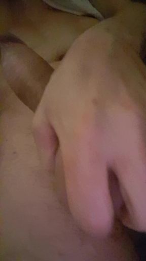 Compilation of me playing around
