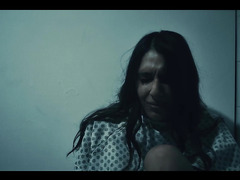 Zombie Girls Horror Porn - Supernatural Pussy Eating Demonic Possesion