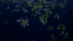 Ember Snow- Gonzo Supreme 4: UNRIVALED with Will Pounder