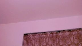 Sarah Phillips Members-Only Show - Part 2