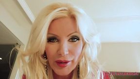 vegas is a hot place to give lee a deep bj from hot brittany andrews!