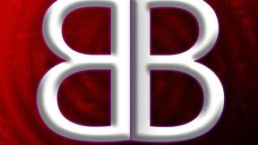 Living the PreJac Nightmare 2