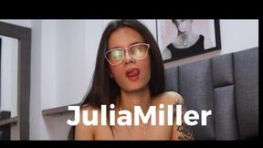 Riding your delicious cock 🍆