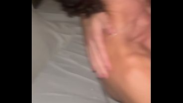 MACHO ME DEIXOU ARROMBADO E COM O CU PINGANDO PORRA