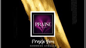 Praise You