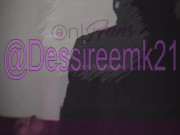 He Told His Homies About Me & My Throat 🤷🏽‍♀️🤫