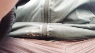 Lækre indiske homoseksuelle fyre tager anal uden kondom med deep throat blowjobs og ansigtsbehandlinger