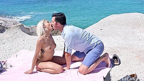 Fabulous Porn Movie Facial Greatest Just For You