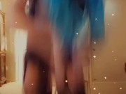I love sexy dances!!