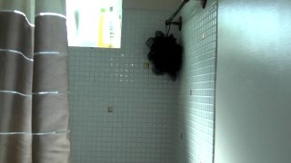 Scene 1
