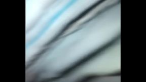 Gordito se mete dildo de caballo