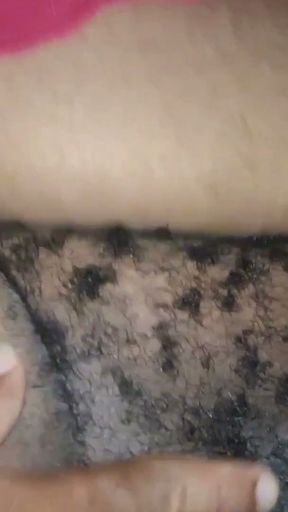 Evangelical pastor takes advantage of Innocence and tastes the cock of a young man recently baptized from her church   Clip 1