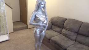 Built for Pleasure 7