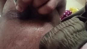 Hot bottom sexy videos.dashi hot bottom videos.dasi hot bottom ass hand job fuck video.local hot bottom hand job videos