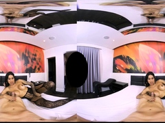 Asian blowjobs hardcore free