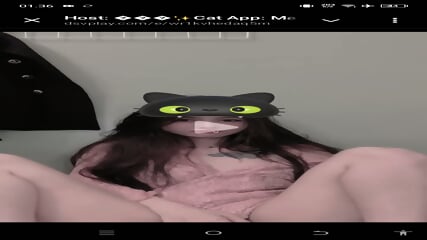 Super Cantik high class