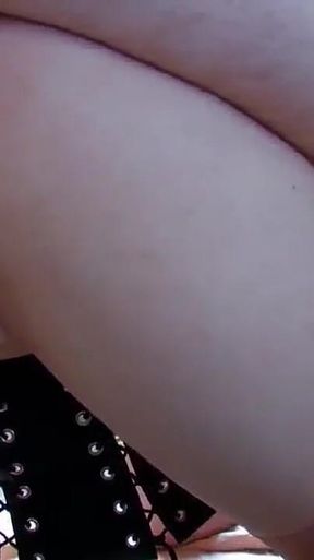 Sex and Pleasure with Perverted Horny Teens - the Best Actresses Part 7